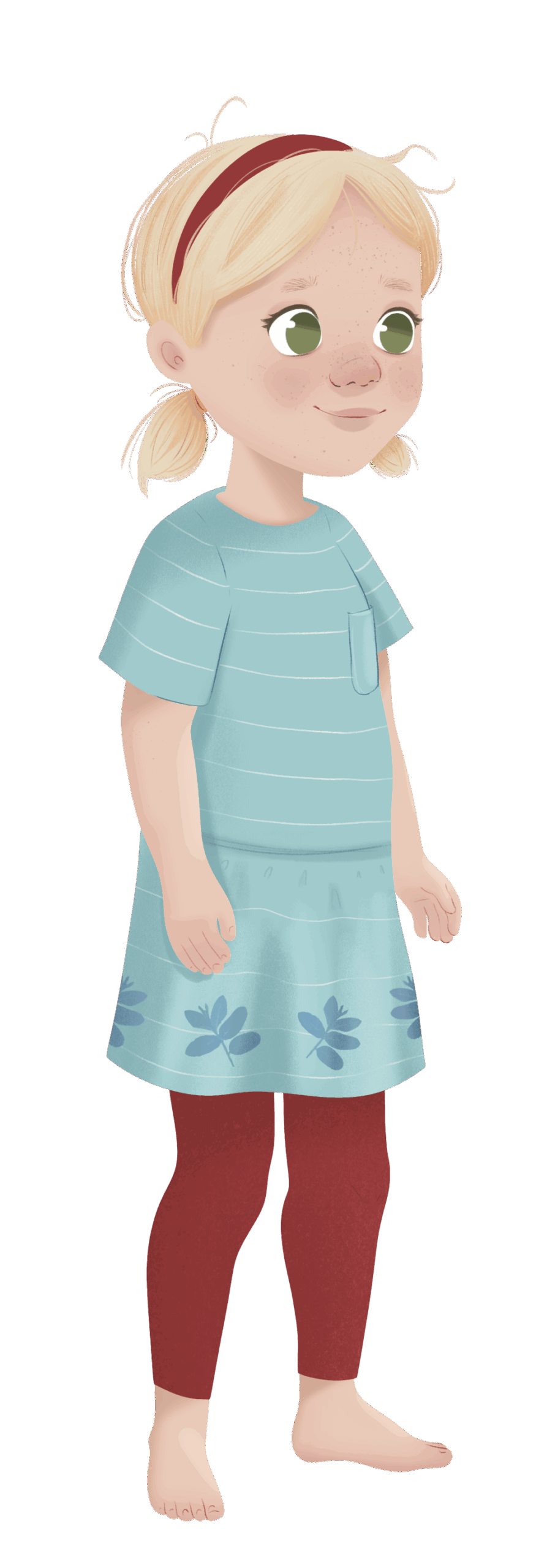 Madita Transparenter Hintergrund scaled