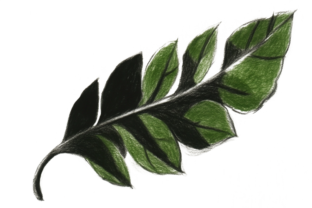 ries inga blatt v02 01