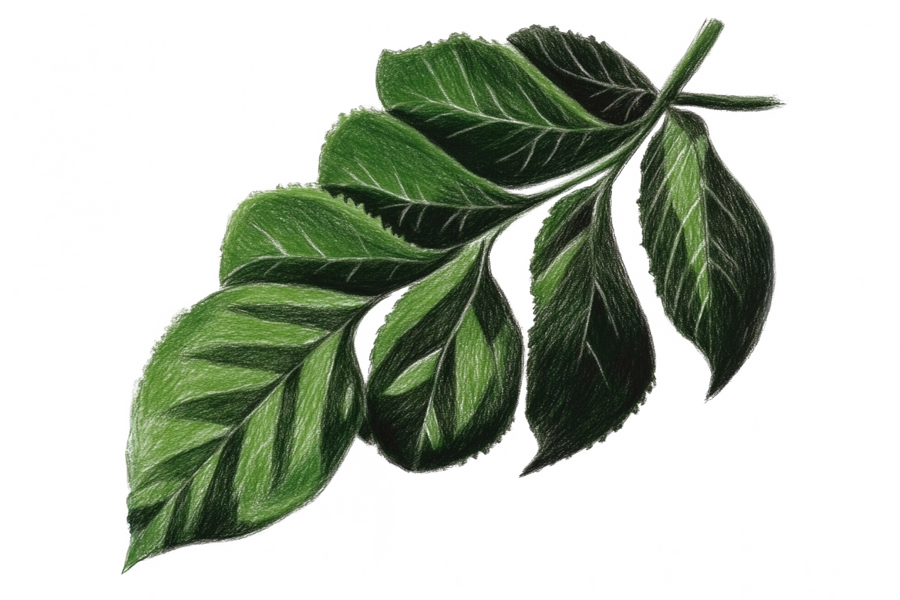 ries inga blatt v02 02